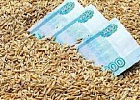 Вячеслав Володин предложил экспортировать за рубли зерно и удобрения